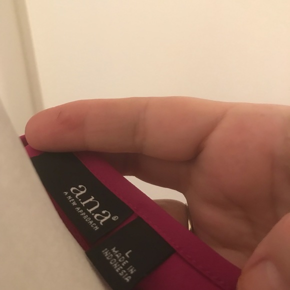 Tank - Picture 3 of 3